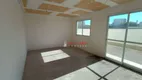 Foto 3 de Sala Comercial para alugar, 25m² em Vila Augusta, Guarulhos