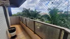 Foto 25 de Apartamento com 3 Quartos à venda, 131m² em Jardim Mariana, Ibaté