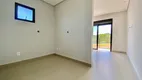 Foto 33 de Casa de Condomínio com 3 Quartos à venda, 266m² em Jardim Celeste, Jundiaí