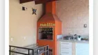 Foto 15 de Casa com 3 Quartos à venda, 270m² em Vila Bela Vista, Itatiba
