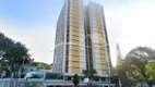 Foto 29 de Apartamento com 2 Quartos à venda, 82m² em Ipiranga, São Paulo