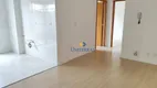 Foto 2 de Apartamento com 2 Quartos para alugar, 49m² em SAO GABRIEL, Colombo