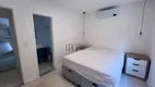 Foto 19 de Apartamento com 2 Quartos à venda, 140m² em Tombo, Guarujá