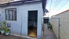 Foto 6 de Imóvel Comercial com 4 Quartos à venda, 209m² em Centro, Araraquara