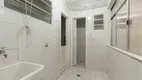 Foto 20 de Apartamento com 2 Quartos à venda, 94m² em Perdizes, São Paulo