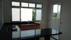 Foto 26 de Apartamento com 2 Quartos à venda, 62m² em Enseada, Guarujá