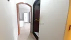 Foto 40 de Casa com 3 Quartos à venda, 206m² em Jardim Pedro José Nunes, São Paulo