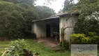 Foto 8 de Fazenda/Sítio com 3 Quartos à venda, 130680m² em Governador Portela, Miguel Pereira