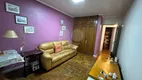 Foto 18 de Sobrado com 3 Quartos à venda, 188m² em Granja Julieta, São Paulo