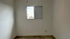 Foto 18 de Sobrado com 2 Quartos à venda, 66m² em Sítio do Campo, Praia Grande