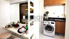 Foto 16 de Apartamento com 2 Quartos à venda, 67m² em Chácara Inglesa, São Paulo