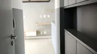 Foto 6 de Apartamento com 1 Quarto à venda, 41m² em Saúde, São Paulo
