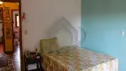 Foto 27 de Sobrado com 4 Quartos à venda, 214m² em Espiríto Santo, Porto Alegre