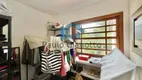 Foto 22 de Casa de Condomínio com 3 Quartos à venda, 319m² em Jardim Indaiá, Embu das Artes