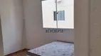 Foto 10 de Apartamento com 2 Quartos à venda, 44m² em Passaré, Fortaleza