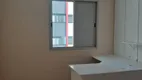 Foto 7 de Apartamento com 3 Quartos à venda, 110m² em Centro, Campinas