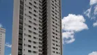 Foto 66 de Apartamento com 3 Quartos à venda, 215m² em Parque Campolim, Sorocaba