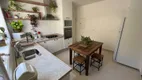 Foto 10 de Casa com 3 Quartos à venda, 210m² em Jardim Bonfiglioli, São Paulo