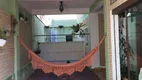 Foto 20 de Casa com 3 Quartos à venda, 350m² em Vila Maria Auxiliadora, Embu das Artes