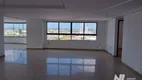 Foto 17 de Apartamento com 5 Quartos à venda, 369m² em Lagoa Nova, Natal