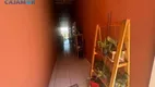 Foto 4 de Casa com 3 Quartos à venda, 140m² em Polvilho, Cajamar