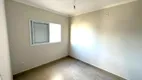 Foto 15 de Apartamento com 2 Quartos à venda, 59m² em Centro, Boituva