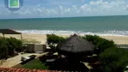Foto 4 de Casa com 5 Quartos à venda, 350m² em Praia De Jacuma, Ceará Mirim