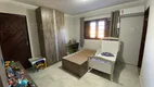 Foto 19 de Casa de Condomínio com 4 Quartos à venda, 400m² em Jardim Petrópolis, Maceió