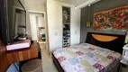 Foto 16 de Casa de Condomínio com 3 Quartos à venda, 128m² em Vila Antônio, São Paulo