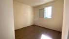 Foto 8 de Apartamento com 3 Quartos à venda, 78m² em Gleba Fazenda Palhano, Londrina