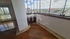 Foto 3 de Apartamento com 3 Quartos à venda, 187m² em Anchieta, São Bernardo do Campo