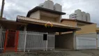 Foto 2 de Sobrado com 3 Quartos à venda, 250m² em Independencia, Taubaté