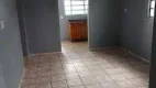 Foto 7 de Casa com 2 Quartos para alugar, 100m² em Vila Amábile Pezzolo , Santo André