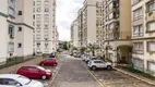 Foto 105 de Apartamento com 3 Quartos à venda, 71m² em Cavalhada, Porto Alegre