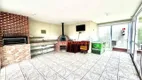 Foto 37 de Apartamento com 2 Quartos à venda, 68m² em Vila Formosa, São Paulo