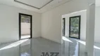 Foto 6 de Casa com 3 Quartos à venda, 350m² em Residencial Estancia Eudoxia Barao Geraldo, Campinas