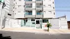 Foto 14 de Apartamento com 3 Quartos à venda, 86m² em Cascata, Marília