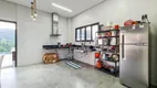 Foto 10 de Casa de Condomínio com 3 Quartos à venda, 240m² em Residencial Ibi-Aram II, Itupeva