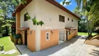 Foto 59 de Casa com 7 Quartos à venda, 610m² em Jardim Santa Paula, Cotia