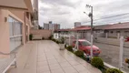 Foto 21 de Apartamento com 3 Quartos à venda, 96m² em Nossa Senhora do Rosário, São José