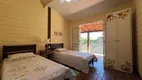 Foto 30 de Casa de Condomínio com 4 Quartos à venda, 220m² em Ribeirao Cambaquara, Ilhabela