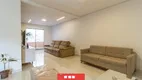 Foto 17 de Casa com 3 Quartos à venda, 400m² em Setor Habitacional Arniqueira, Brasília