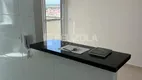 Foto 7 de Apartamento com 2 Quartos à venda, 58m² em Aruana, Aracaju