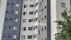 Foto 26 de Apartamento com 3 Quartos à venda, 84m² em Jaguaré, São Paulo