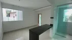 Foto 3 de Apartamento com 3 Quartos para venda ou aluguel, 63m² em Itapoã, Belo Horizonte