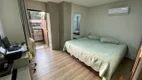 Foto 5 de Casa com 3 Quartos à venda, 270m² em Morro da Mina, Conselheiro Lafaiete