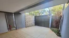 Foto 2 de Sobrado com 4 Quartos à venda, 245m² em Jardim Alamar, Maringá