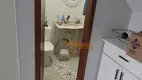 Foto 4 de Sobrado com 2 Quartos à venda, 114m² em Parque Continental, Guarulhos