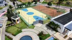 Foto 28 de Casa de Condomínio com 3 Quartos à venda, 154m² em Cajupiranga, Parnamirim