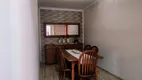 Foto 8 de Sobrado com 4 Quartos à venda, 250m² em Vila Ema, São Paulo